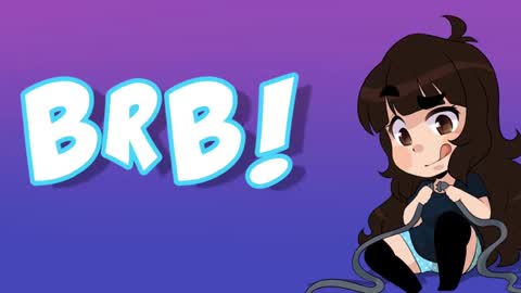 _emily_cooper online show from March 5, 5:40 am