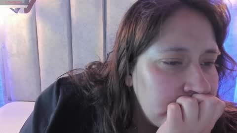 Snapshot of _emily_rosee_ chatting on September 9, 11:21 am Emily online show from September 9, 11:21 am