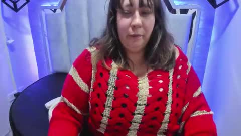 Snapshot of _emily_rosee_ chatting on September 10, 11:32 am Emily online show from September 10, 11:32 am