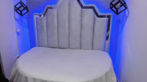 Snapshot of _emily_rosee_ chatting on September 11, 11:21 am Emily online show from September 11, 11:21 am