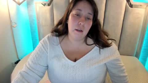 Snapshot of _emily_rosee_ chatting on September 13, 12:49 pm Emily online show from September 13, 12:49 pm