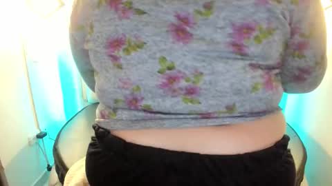 Snapshot of _emily_rosee_ chatting on September 17, 11:12 am Emily online show from September 17, 11:12 am