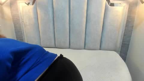 Snapshot of _emily_rosee_ chatting on September 24, 11:46 am Emily online show from September 24, 11:46 am