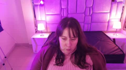 Emily  online show from January 19, 11:14 am