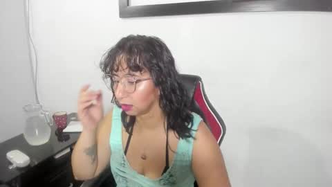 Snapshot of _emma_loyd_ chatting on September 12, 11:04 pm Emma online show from September 12, 11:04 pm