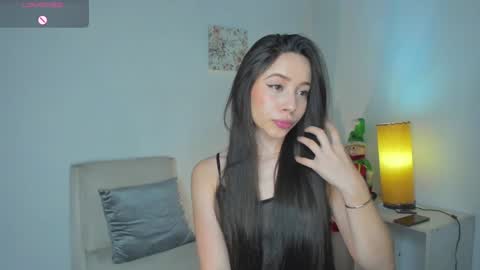 emma morryson online show from December 26, 10:52 pm