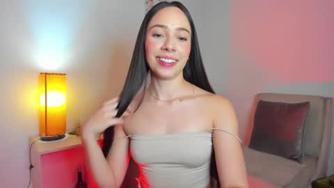 emma morryson online show from March 1, 2:04 am