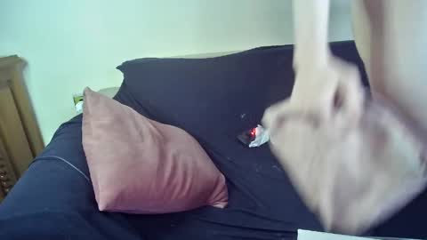 Emma Sugar online show from May 10, 1:49 pm