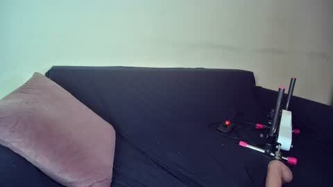 Emma Sugar online show from June 28, 12:33 pm