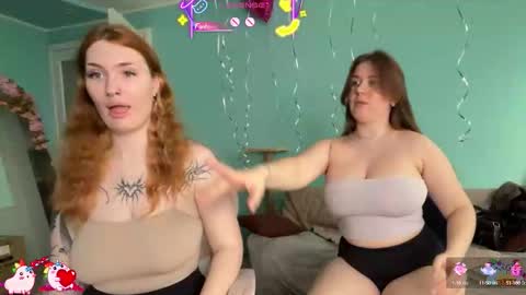 Sam  online show from September 24, 12:08 pm