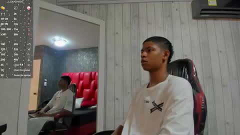 _erick_j online show from March 23, 8:02 pm