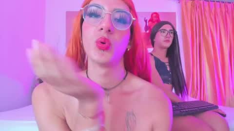 _eros_vegaa online show from September 22, 9:50 pm