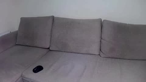 Snapshot of _eternal_flow chatting on March 20, 7:08 pm _eternal_flow online show from March 20, 7:08 pm