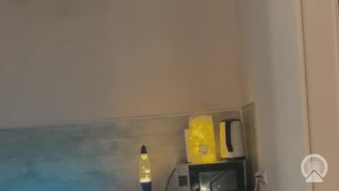 Eva online show from January 9, 8:43 pm