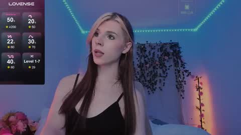 Eva online show from October 4, 7:28 am