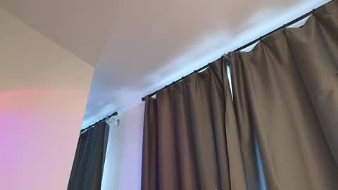 Eva online show from April 28, 10:53 am