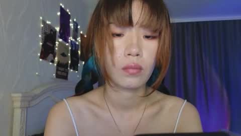 EveEva online show from September 24, 7:55 am