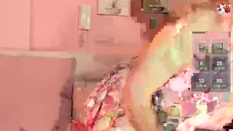 bigboobs evelyn online show from December 14, 7:40 am