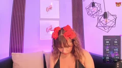bigboobs evelyn online show from December 16, 6:32 am