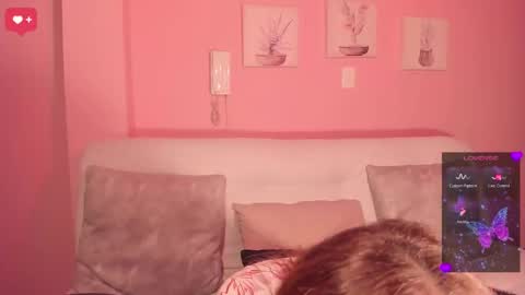 bigboobs evelyn online show from December 17, 9:07 am