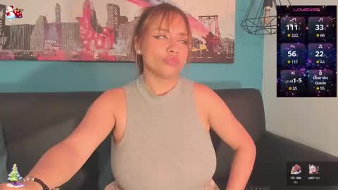 bigboobs evelyn online show from December 22, 9:22 am