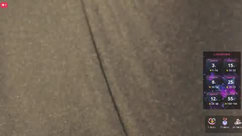 bigboobs evelyn online show from December 29, 3:33 am
