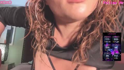 bigboobs evelyn online show from January 4, 7:24 am