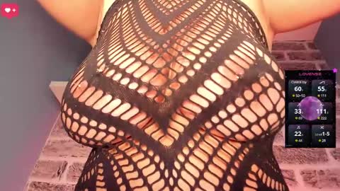 bigboobs evelyn online show from January 7, 3:46 am