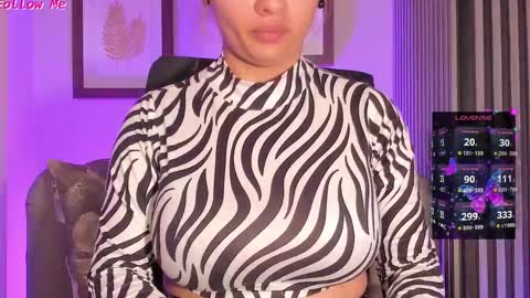 bigboobs evelyn online show from January 9, 3:36 am