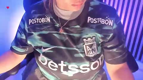 bigboobs evelyn online show from March 9, 8:21 pm