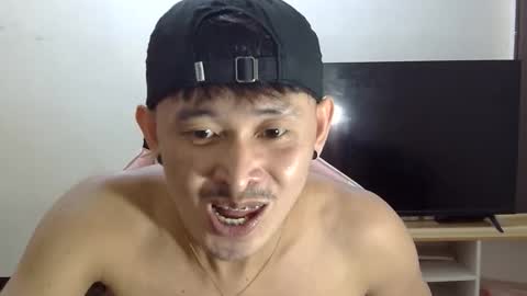 Snapshot of _everydaycum chatting on November 1, 2:19 pm morg online show from November 1, 2:19 pm