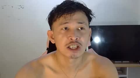 morg online show from November 9, 10:24 am