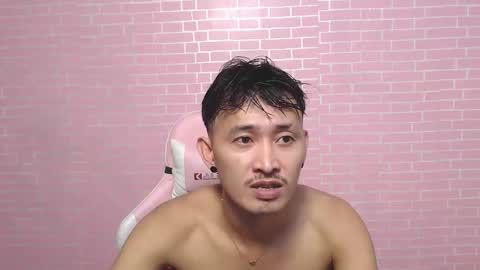 morg online show from January 11, 10:20 am