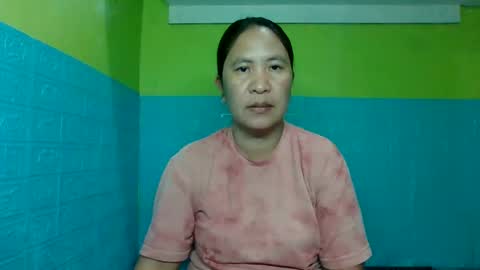 Snapshot of _extasy_4you chatting on January 3, 11:23 pm _extasy_4you online show from January 3, 11:23 pm