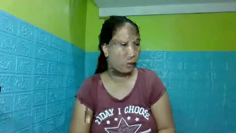 Snapshot of _extasy_4you chatting on January 4, 6:41 am _extasy_4you online show from January 4, 6:41 am