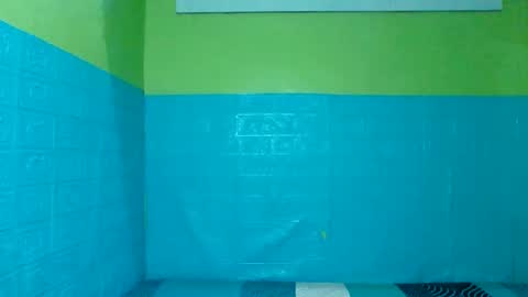 Snapshot of _extasy_4you chatting on January 5, 2:17 am _extasy_4you online show from January 5, 2:17 am