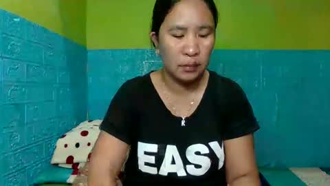 Snapshot of _extasy_4you chatting on January 13, 11:17 pm _extasy_4you online show from January 13, 11:17 pm