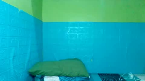 Snapshot of _extasy_4you chatting on January 26, 11:50 pm _extasy_4you online show from January 26, 11:50 pm