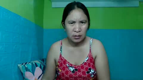 Snapshot of _extasy_4you chatting on February 2, 10:39 pm _extasy_4you online show from February 2, 10:39 pm