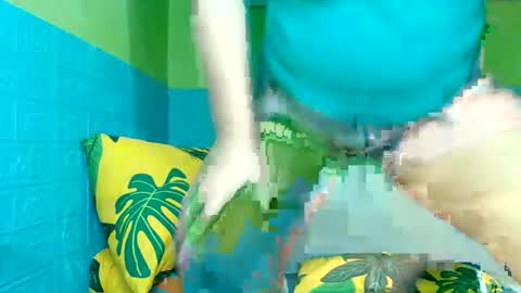 Snapshot of _extasy_4you chatting on February 20, 11:21 pm _extasy_4you online show from February 20, 11:21 pm