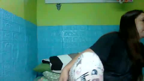 Snapshot of _extasy_4you chatting on September 11, 12:00 am _extasy_4you online show from September 11, 12:00 am