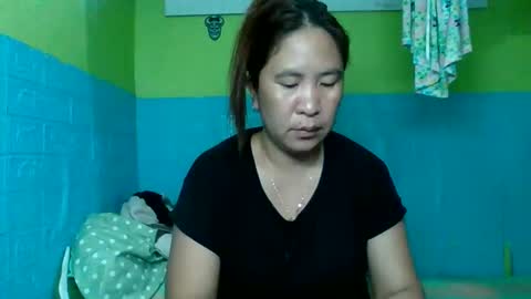 Snapshot of _extasy_4you chatting on September 14, 6:23 am _extasy_4you online show from September 14, 6:23 am