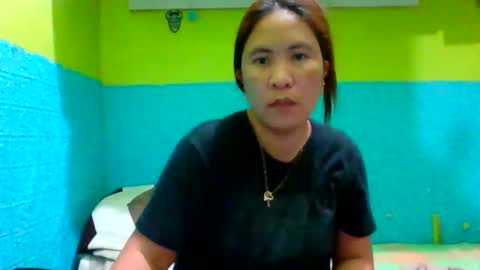 Snapshot of _extasy_4you chatting on September 18, 2:35 am _extasy_4you online show from September 18, 2:35 am