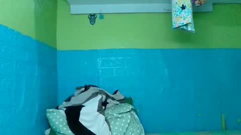 Snapshot of _extasy_4you chatting on September 19, 4:14 am _extasy_4you online show from September 19, 4:14 am