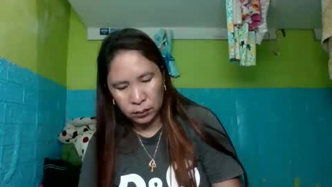 Snapshot of _extasy_4you chatting on November 5, 10:37 am _extasy_4you online show from November 5, 10:37 am