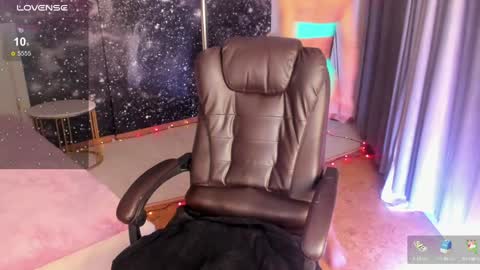  F R A U  online show from January 26, 1:09 am