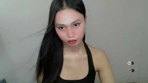 STEFFANNY WELL. online show from December 18, 2:42 am