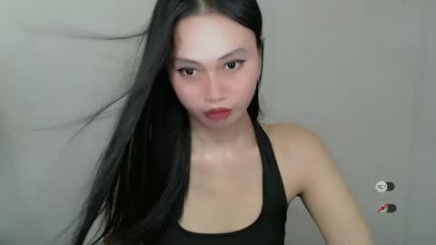 STEFFANNY WELL. online show from December 19, 2:34 am