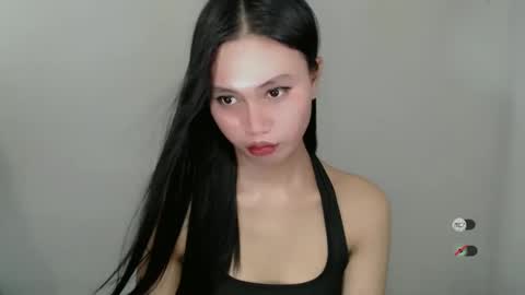 STEFFANNY WELL. online show from December 22, 6:37 pm