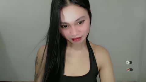 STEFFANNY WELL. online show from December 26, 12:57 am